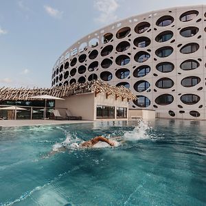 Das Seepark Woerthersee Resort